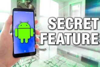 17755132175388766377334179359882