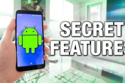 17755132175388766377334179359882