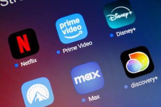 17755145229327960457421494098059