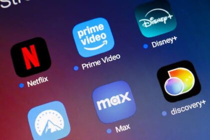 17755145229327960457421494098059