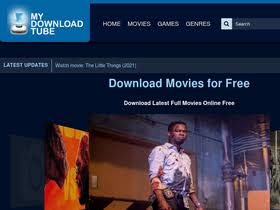 17755153230812674524947770259508