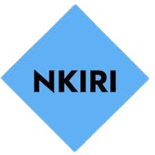 17755504423006429510018775618257