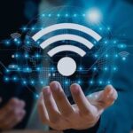 17755620354248154066231309204077