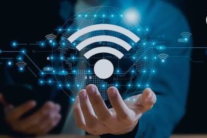 17755620354248154066231309204077