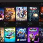 17755621322293973846961855632293