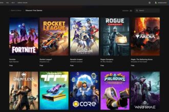 17755621322293973846961855632293