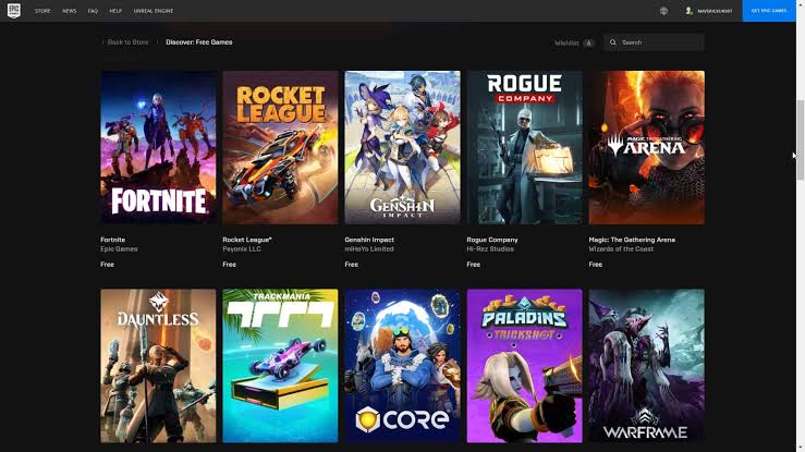 17755621322293973846961855632293