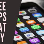 17755654499181827530506471959226