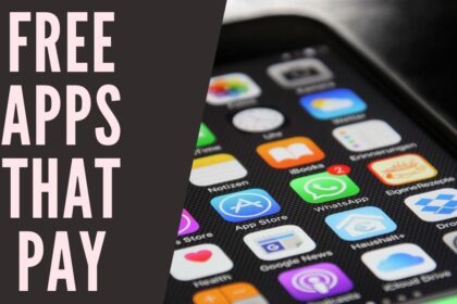 17755654499181827530506471959226