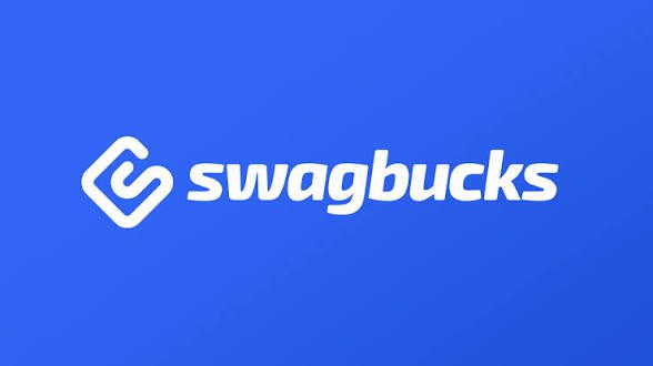 17755664712017819195995450076416