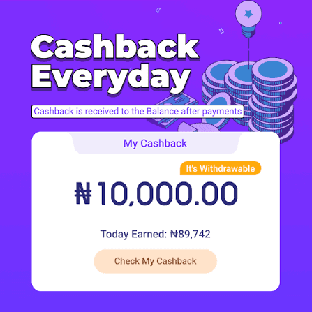 17755667166954896693704519356105