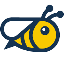 17755668266742004721433459537924