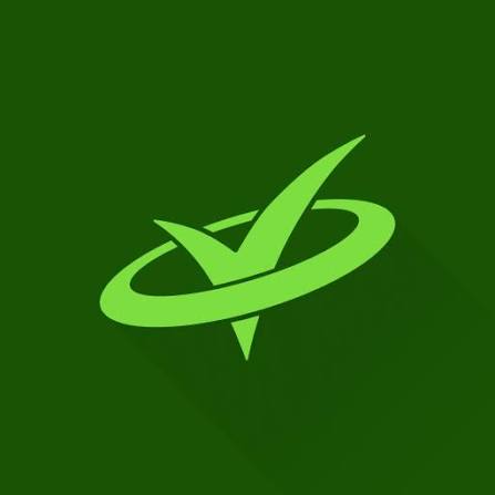 1775566956641211395961009282763