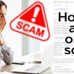 177556808062929891142750326977