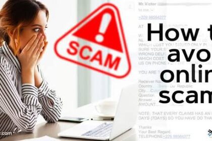 177556808062929891142750326977