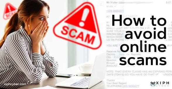 177556808062929891142750326977