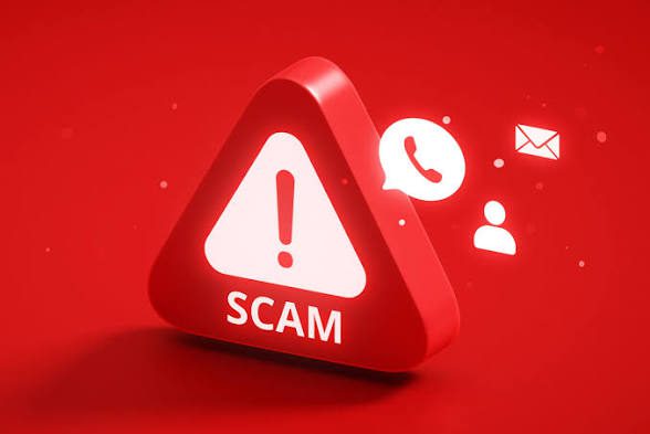 17755681161568080858189318092458