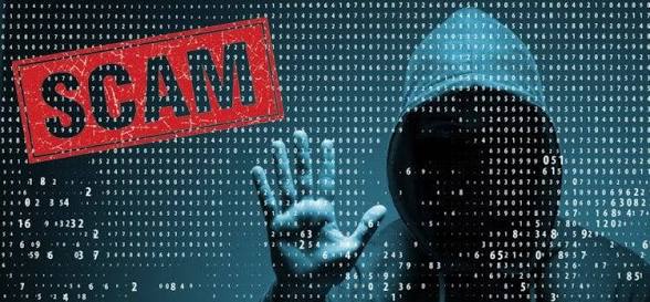 17755681550326978757784230762642