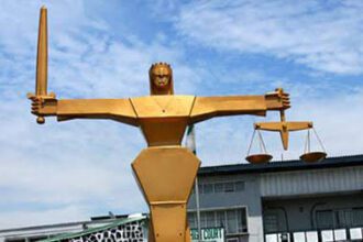 17755709308883027162336990042801