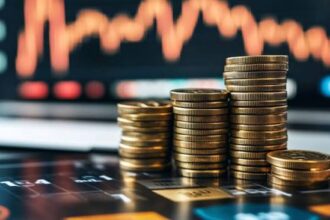 17755740346964308506245104664804