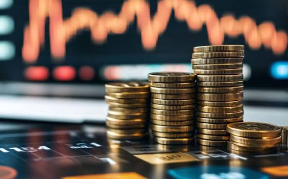 17755740346964308506245104664804