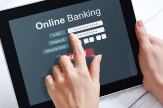 17755801928024703373621142634067