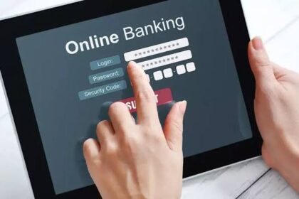 17755801928024703373621142634067