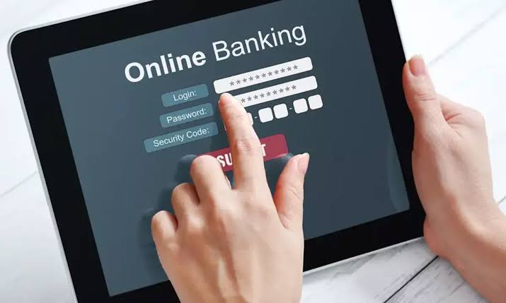 17755801928024703373621142634067