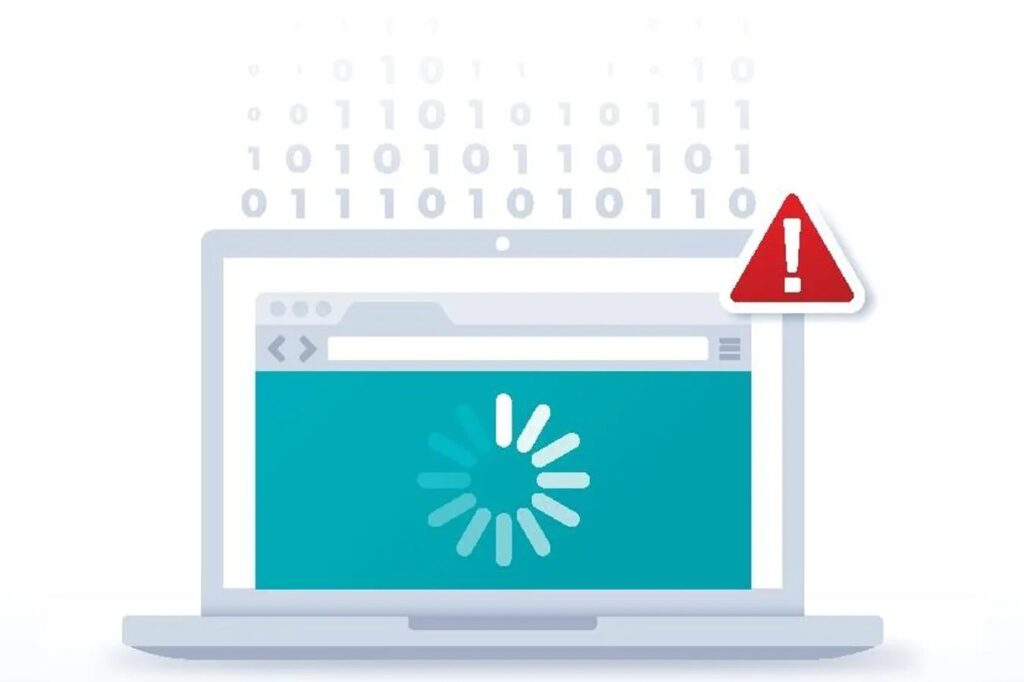 17755809985593145153562523718490