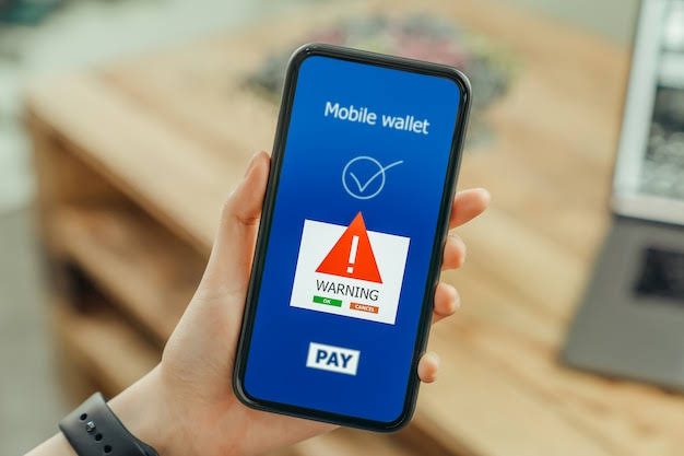 17755813399255308779400308202643