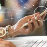 17755816263775751373435280675666