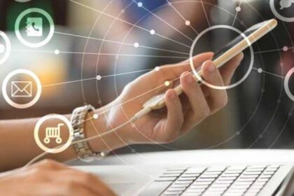 17755816263775751373435280675666