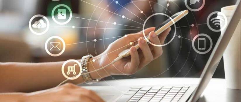 17755816263775751373435280675666