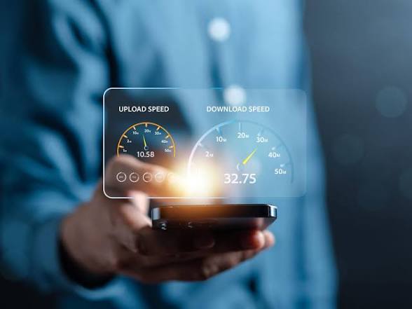 17755825972053682866345184728190