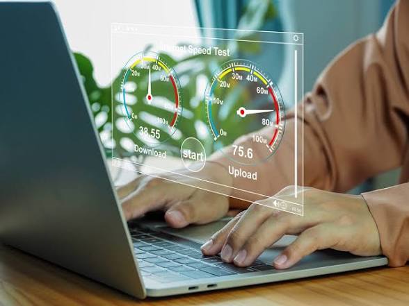 17755826522253629409518807206291