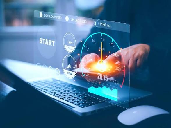 17755826881233263287601005427046