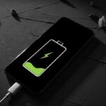 17755830302962379118160093375962