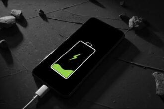 17755830302962379118160093375962