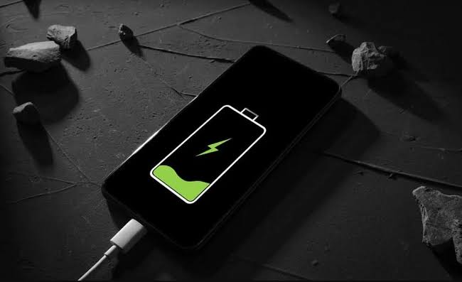 17755830302962379118160093375962