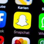 17755834894053449553448346253390