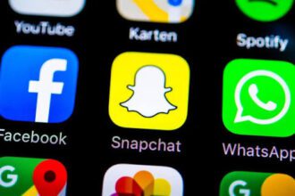 17755834894053449553448346253390