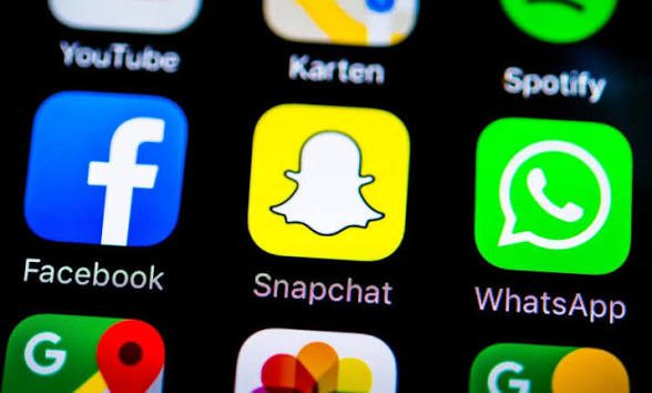 17755834894053449553448346253390