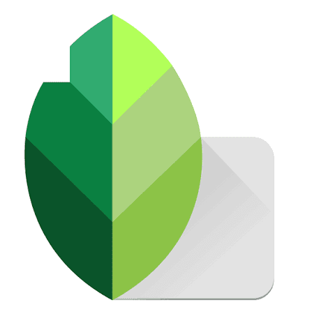 17755845150564517435885340675227