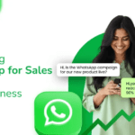 1775660474270613009681989743535