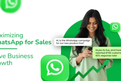 1775660474270613009681989743535