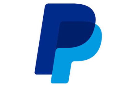 1775665689769590133945936790846