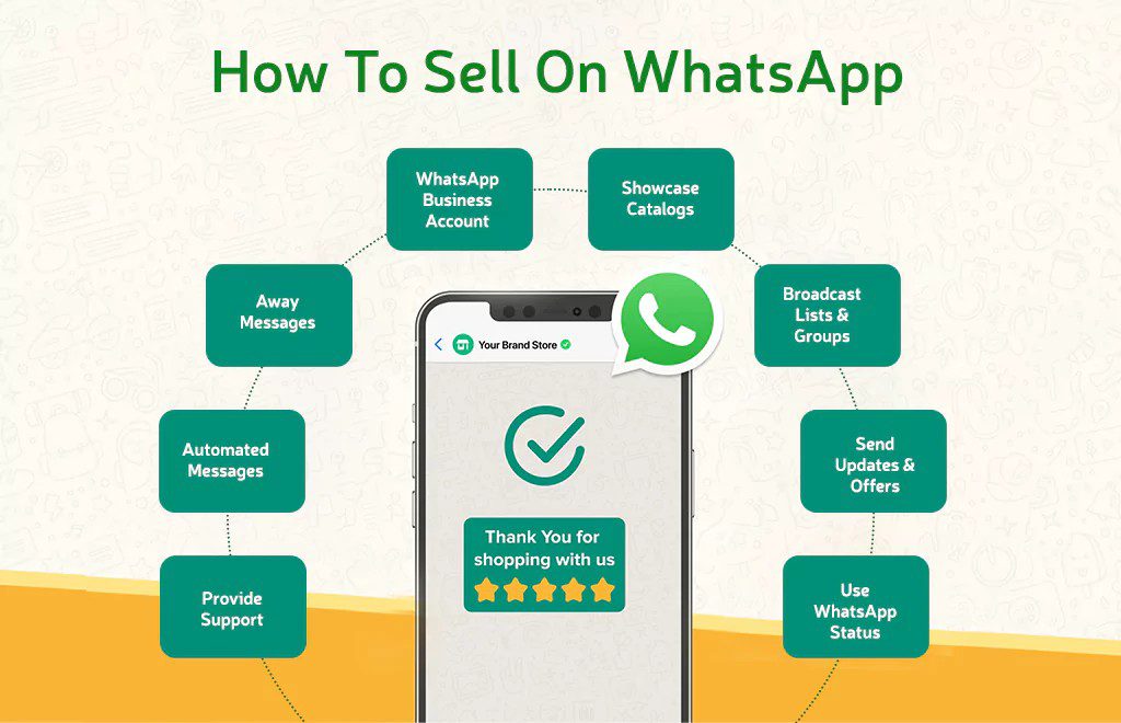 17756677868733206172626964611330