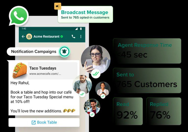 17756679113253382166812231845575