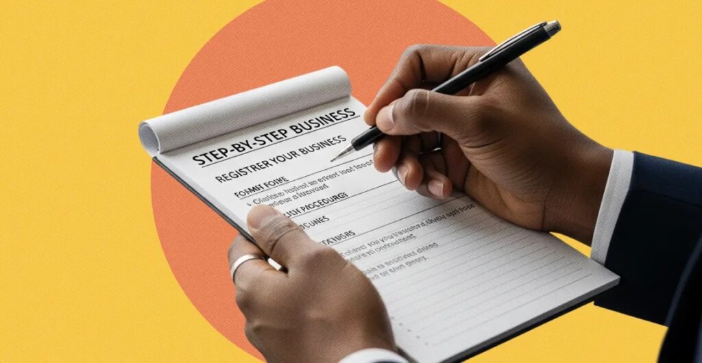 17756708290998033369804998319548