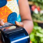 17756736938997916010810871652891